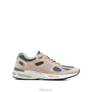 당일배송 뉴발란스 991V2 스니커즈