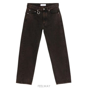 | Other Brand | ���Ϲ�� Etudes Studio Ʈ����Ʈ �����Ϲ�� Etudes Studio Ʈ����Ʈ ��