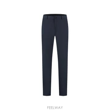 Incotex ���Ϲ�� �����ؽ� ���� �������Ϲ�� �����ؽ� ���� ����
