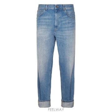 | Other Brand | ���Ϲ�� DONDUP 5 ���� �����Ϲ�� DONDUP 5 ���� ��