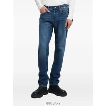| Other Brand | ���Ϲ�� Replay �׷ι� 5 ���� �����Ϲ�� Replay �׷ι� 5 ���� ��