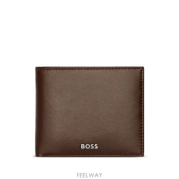 Boss ���Ϲ�� ���� �ΰ� ����Ʈ ���� �������Ϲ�� ���� �ΰ� ����Ʈ ���� ����