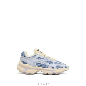 당일배송 라코스테 L003 2K24 스니커즈