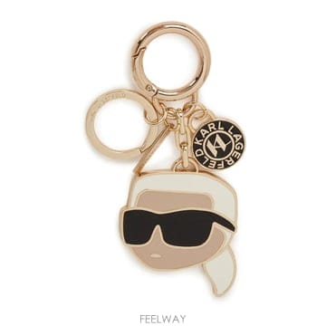 Karl Lagerfeld ���Ϲ�� Į�����Ʈ ������ Űü�δ��Ϲ�� Į�����Ʈ ������ Űü��