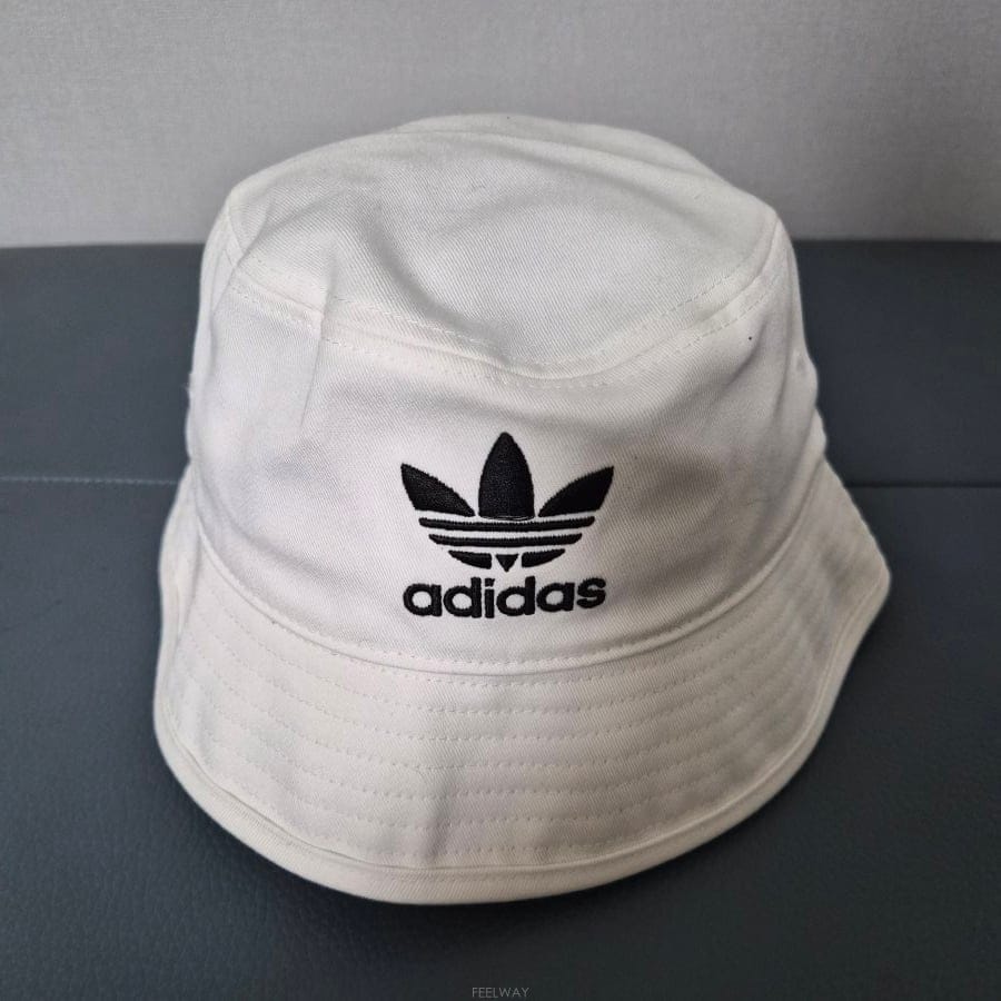 A.P.C. �Ƶ�ٽ� 59ȣ ��Ŷ�� ����������-887�Ƶ�ٽ� 59ȣ ��Ŷ�� ����������-887