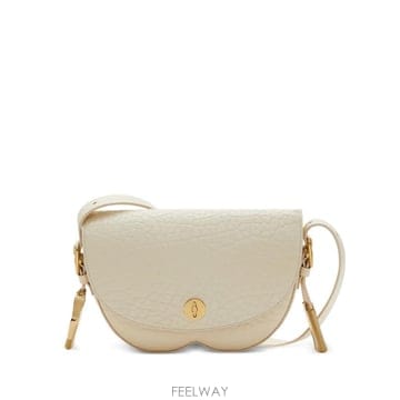 Burberry ���Ϲ�� ������ ���� ���� ũ�ν� ����Ϲ�� ������ ���� ���� ũ�ν� ��