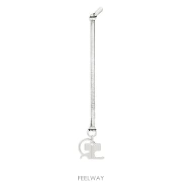 COURREGES ���Ϲ�� ������ ���� Ű�����Ϲ�� ������ ���� Ű��