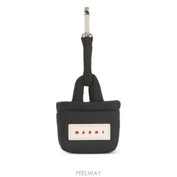 Marni ���Ϲ�� ������ ���� ��Ƽġ Ű�����Ϲ�� ������ ���� ��Ƽġ Ű��
