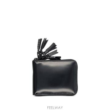 Comme des Garcons ���Ϲ�� �ĵ������� �½� ���� ���� �������Ϲ�� �ĵ������� �½� ���� ���� ����