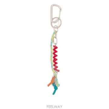 Marni ���Ϲ�� ������ ������ �ΰ� �����Ϲ�� ������ ������ �ΰ� ��