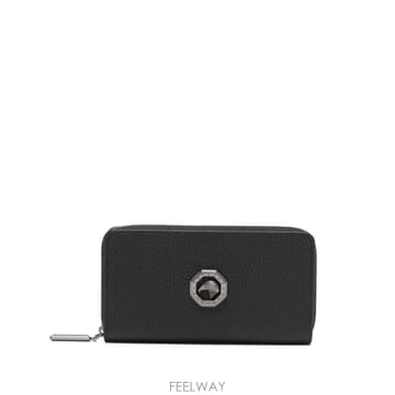 | Other Brand | ���Ϲ�� Stefano Ricci �ΰ� ��� ���� �������Ϲ�� Stefano Ricci �ΰ� ��� ���� ����