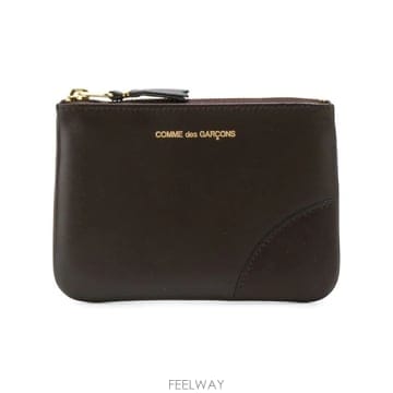 Comme des Garcons ���Ϲ�� �ĵ������� ���� ���� �������Ϲ�� �ĵ������� ���� ���� ����