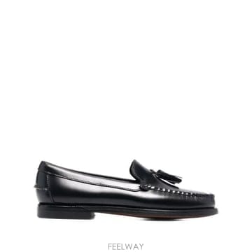 | Other Brand | ���Ϲ�� Sebago �½� ������ ���� ���۴��Ϲ�� Sebago �½� ������ ���� ����