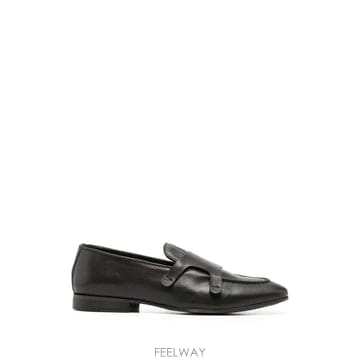 | Other Brand | ���Ϲ�� LeQarant �������� �� ��ũ ������Ϲ�� LeQarant �������� �� ��ũ ����