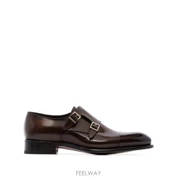 | Other Brand | ���Ϲ�� Santoni ���� ��Ʈ�� ���� ��ũ ������Ϲ�� Santoni ���� ��Ʈ�� ���� ��ũ ����