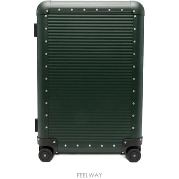 | Other Brand | ���Ϲ�� FPM Milano ���͵� ������ ����� ĳ������Ϲ�� FPM Milano ���͵� ������ ����� ĳ����