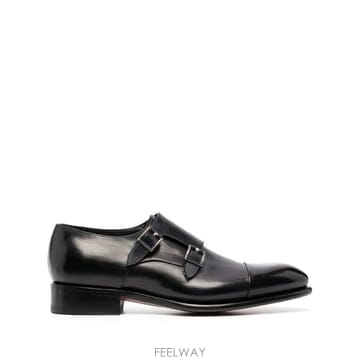 | Other Brand | ���Ϲ�� Santoni ���� ��Ŭ ���� ��ũ ������Ϲ�� Santoni ���� ��Ŭ ���� ��ũ ����