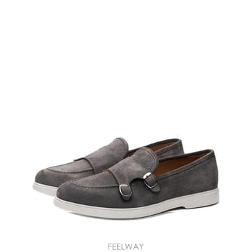 | Other Brand | ���Ϲ�� Poche Paris ��Ŭ ��Ʈ�� ��ũ ������Ϲ�� Poche Paris ��Ŭ ��Ʈ�� ��ũ ����
