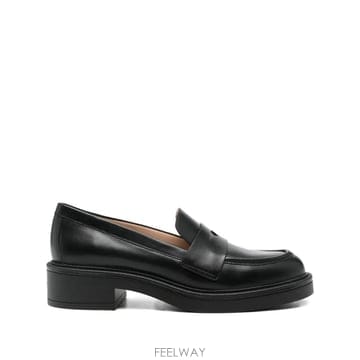 Stuart Weitzman ���Ϲ�� ��Ʃ��Ʈ�������� ���� ��� ���۴��Ϲ�� ��Ʃ��Ʈ�������� ���� ��� ����