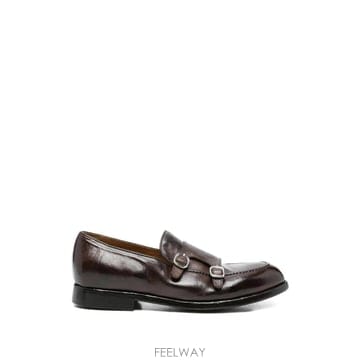 | Other Brand | ���Ϲ�� Green George ��Ŭ ���� ��ũ ������Ϲ�� Green George ��Ŭ ���� ��ũ ����