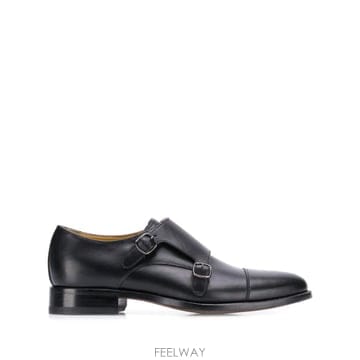 | Other Brand | ���Ϲ�� Scarosso ��ũ ������Ϲ�� Scarosso ��ũ ����