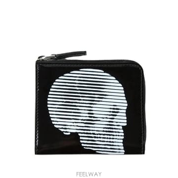 Alexander Mcqueen ���Ϲ�� Alexander McQueen ���� ���� �������Ϲ�� Alexander McQueen ���� ���� ����
