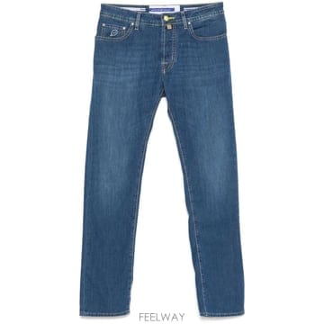 Jacob Cohen ���Ϲ�� ���� ���� �ٵ� �����Ϲ�� ���� ���� �ٵ� ��