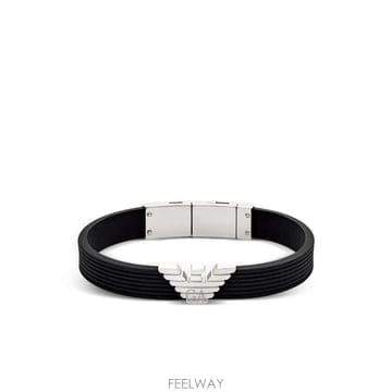 Armani ���Ϲ�� �Ƹ����� �ΰ� ������ �극�̽������Ϲ�� �Ƹ����� �ΰ� ������ �극�̽���