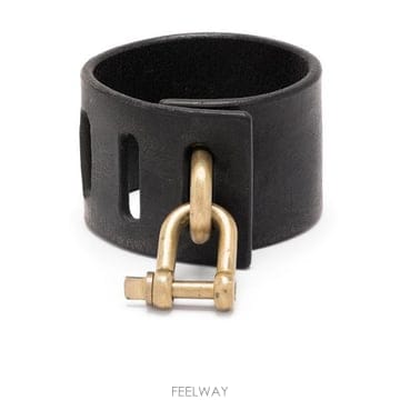 | Other Brand | ���Ϲ�� Parts of Four �� �� �극�̽������Ϲ�� Parts of Four �� �� �극�̽���