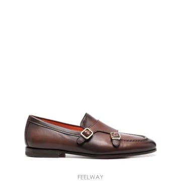 | Other Brand | ���Ϲ�� Santoni Į�ν� ���� ��ũ ������Ϲ�� Santoni Į�ν� ���� ��ũ ����