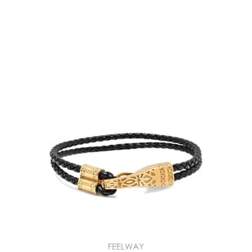 | Other Brand | ���Ϲ�� Nialaya Jewelry �극�̵�� ���� Ŭ������ �극�̽������Ϲ�� Nialaya Jewelry �극�̵�� ���� Ŭ������ �극