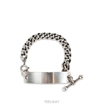 Ann Demeulemeester ���Ϲ�� �ص���̽��� ���� ü�� ������ �극�̽������Ϲ�� �ص���̽��� ���� ü�� ������ �극�̽���