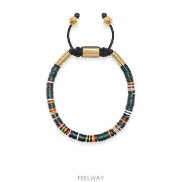 | Other Brand | ���Ϲ�� Nialaya Jewelry ���� �극�̽������Ϲ�� Nialaya Jewelry ���� �극�̽���