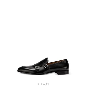 | Other Brand | ���Ϲ�� FRANZESE COLLECTION ���� ������Ÿ�� ���� ��Ŭ ��ũ ������Ϲ�� FRANZESE COLLECTION ���� ������Ÿ�� ���� ��Ŭ