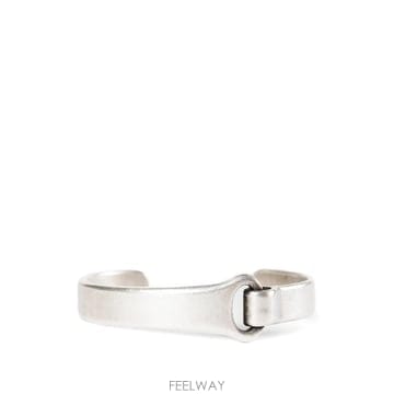 Ann Demeulemeester ���Ϲ�� �ص���̽��� ������ �� ��� �극�̽������Ϲ�� �ص���̽��� ������ �� ��� �극�̽���