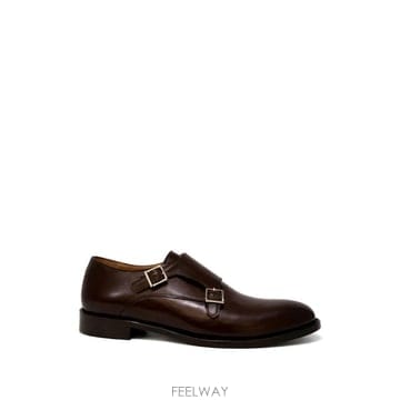 | Other Brand | ���Ϲ�� FRANZESE COLLECTION �Ǻ�� �����罺�ڴ� ���� ��Ŭ ��ũ ������Ϲ�� FRANZESE COLLECTION �Ǻ�� �����罺�ڴ� ���� 