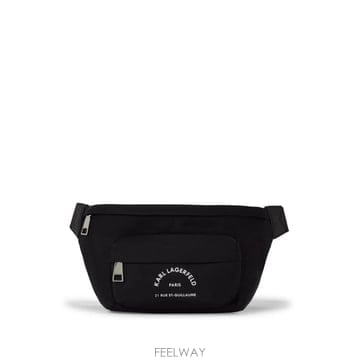 Karl Lagerfeld ���Ϲ�� Į�����Ʈ �� �� ��� ��Ʈ ����Ϲ�� Į�����Ʈ �� �� ��� ��Ʈ ��