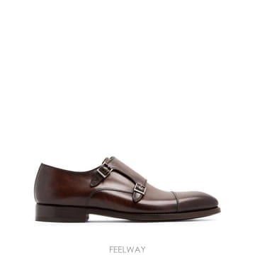 | Other Brand | ���Ϲ�� Magnanni ���� ��ũ ������Ϲ�� Magnanni ���� ��ũ ����
