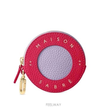 | Other Brand | ���Ϲ�� MAISON de SABRE ���� ���� �������Ϲ�� MAISON de SABRE ���� ���� ����