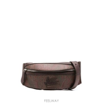 ETRO ���Ϲ�� ��Ʈ�� �䰡�� �ڼ� ������ ��Ʈ ����Ϲ�� ��Ʈ�� �䰡�� �ڼ� ������ ��Ʈ ��