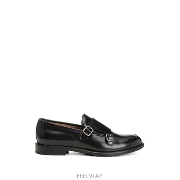 | Other Brand | ���Ϲ�� corvari ���� ��Ʈ�� ���� ��ũ ������Ϲ�� corvari ���� ��Ʈ�� ���� ��ũ ����