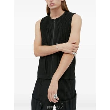 | Other Brand | ���Ϲ�� Milko Boyarov �� ü�� �극�̽������Ϲ�� Milko Boyarov �� ü�� �극�̽���