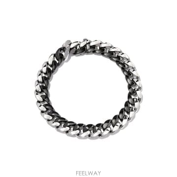 | Other Brand | ���Ϲ�� SHAY ���� 18K ȭ��Ʈ �� ���� ��� Ŀ�� ��ũ �극�̽������Ϲ�� SHAY ���� 18K ȭ��Ʈ �� ���� ��� Ŀ�� ��ũ 