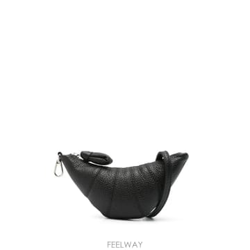 Lemaire ���Ϲ�� ���޸� ũ��ƻ� ���� �������Ϲ�� ���޸� ũ��ƻ� ���� ����