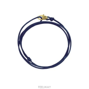| Other Brand | ���Ϲ�� Nialaya Jewelry �ŵ� ������ �극�̽������Ϲ�� Nialaya Jewelry �ŵ� ������ �극�̽���