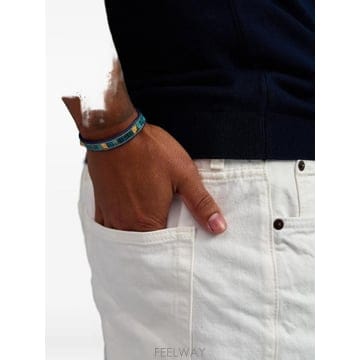 | Other Brand | ���Ϲ�� Nialaya Jewelry ���͵� ����Ÿ��Ʈ �극�̽������Ϲ�� Nialaya Jewelry ���͵� ����Ÿ��Ʈ �극�̽���