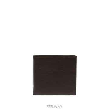 Ralph Lauren ���Ϲ�� ���� �����η� ���� ���� �������� �������Ϲ�� ���� �����η� ���� ���� �������� ����
