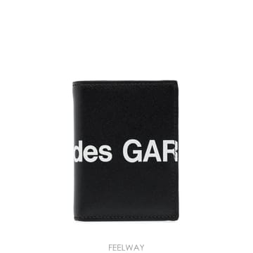 Comme des Garcons ���Ϲ�� �ĵ������� �ΰ� ����Ʈ 2�� �������Ϲ�� �ĵ������� �ΰ� ����Ʈ 2�� ����
