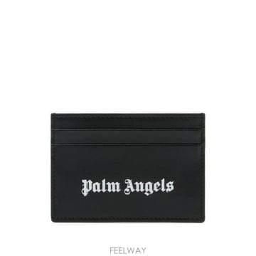 Palm Angels ���Ϲ�� �ʾ����� �ΰ� ī��Ȧ�����Ϲ�� �ʾ����� �ΰ� ī��Ȧ��