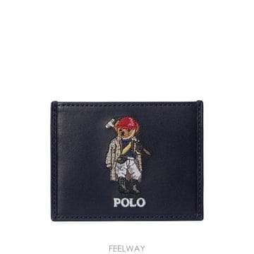 Ralph Lauren ���Ϲ�� ���� �����η� ���� ���� ī��Ȧ�����Ϲ�� ���� �����η� ���� ���� ī��Ȧ��